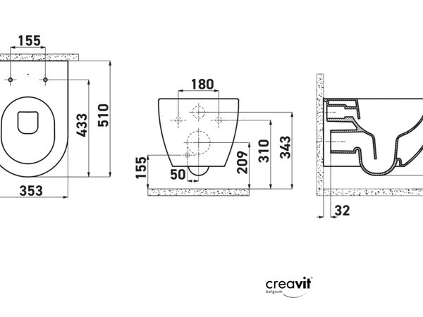 Jinsiy aloqa mashinasi bilan super porno