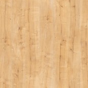 Creavit Sally Mat Eiken Kolomkast 160x40x35cm Greeploos