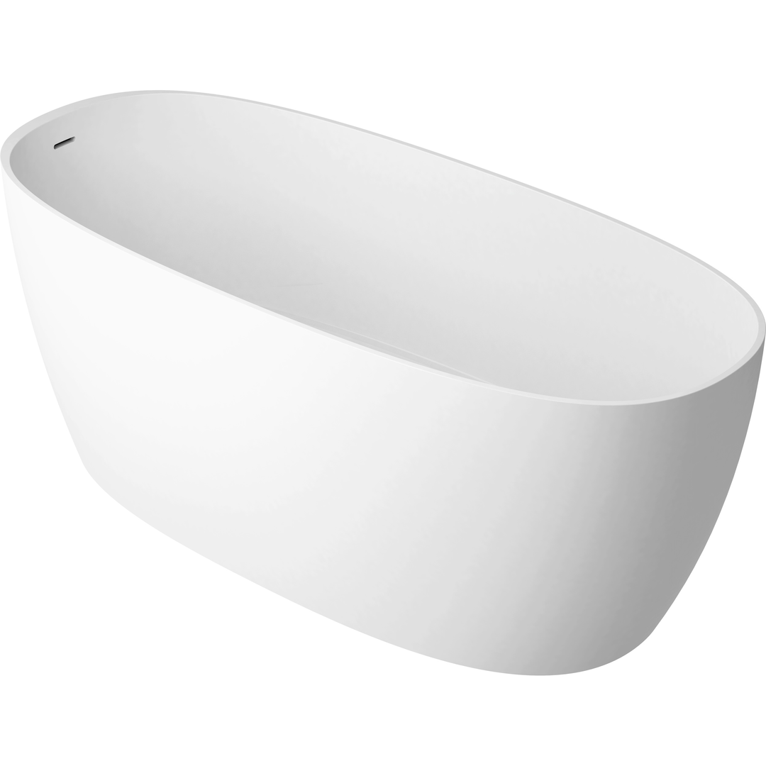 Vrijstaand bad Kopen?✔️Ligbaden direct uit voorraad leverbaar