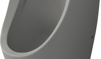 564506_6