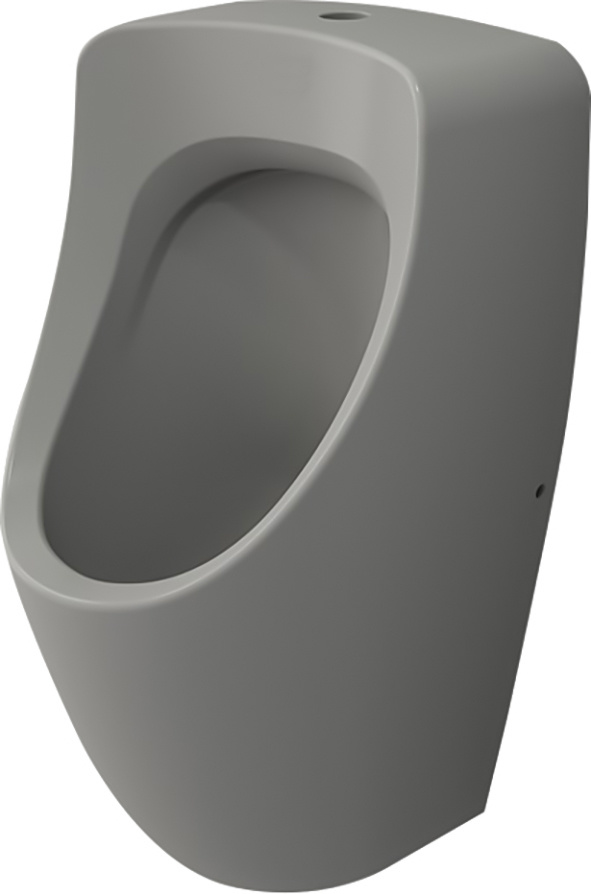 Urinoir kopen: Hoogwaardige urinoirs voor thuis & zakelijk
