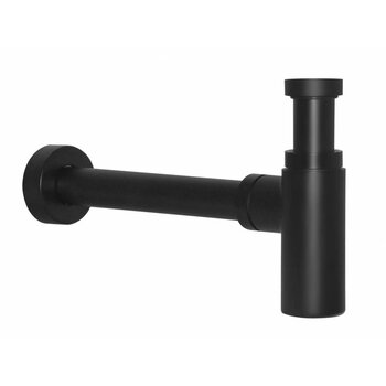 Sifons en Afvoerpluggen