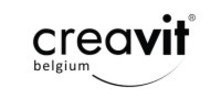 CREAVIT