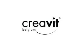 CREAVIT