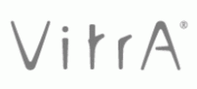 VITRA