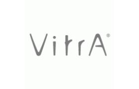 VITRA
