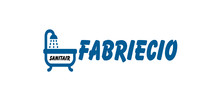 FABRIECIO