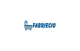 FABRIECIO