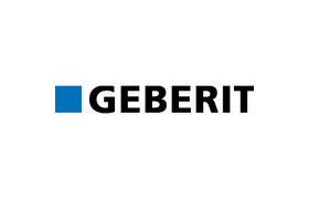 GEBERIT