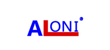 ALONI