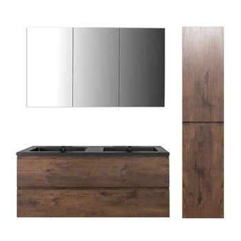 Complete Badkamermeubels