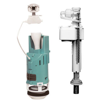 Montage Benodigdheden