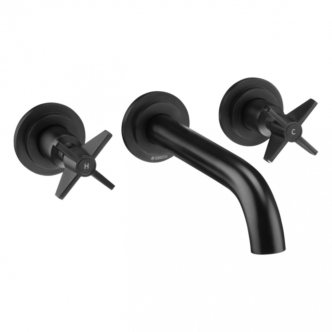 Luxe Inbouwkranen voor Badkamer & Toilet: Vind de Perfecte Match