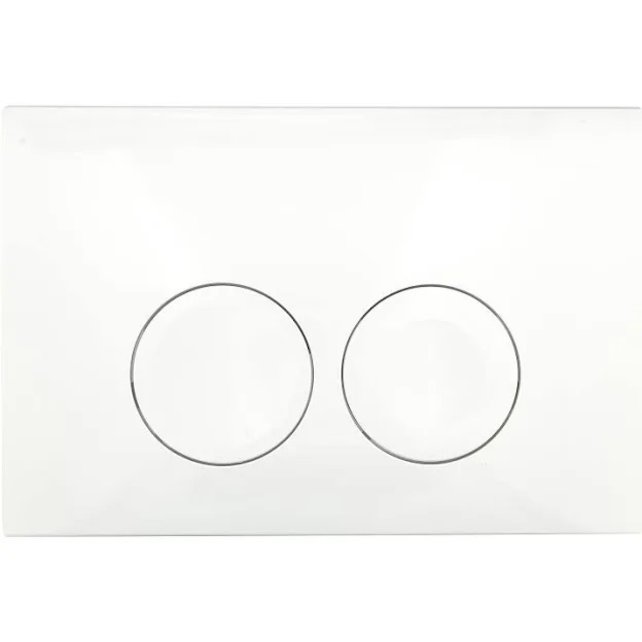 Geberit toiletset Zwart UP100 - Hangtoilet Freedom met bidet zwart mat bidet incl. soft close toiletbril