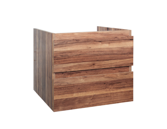 Wastafelonderkast Sally Hoogglans Grijs 60cm 56x45,5x50cm 2x Softclose lades MDF Voorgemonteerd Wastafelonderkast Sally Hoogglans Grijs 60cm 56x45,5x50cm 2x Softclose lades MDF Voorgemonteerd