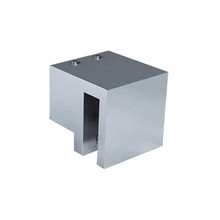 Stabilisatiestang Haakse Glaskoppeling Diamond