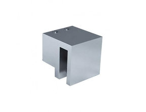 Stabilisatiestang Haakse Glaskoppeling Diamond