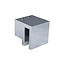 Stabilisatiestang Haakse Glaskoppeling Diamond