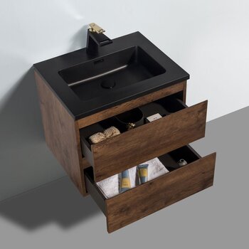 Badkamermeubel 60 cm