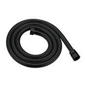 Regendoucheset Inbouw Muur Amore 25cm Rond Glans Mat Zwart met Thermostaatkraan Hoofddouche en Staafhanddouche Regendoucheset Inbouw Muur Amore 25cm Rond Glans Mat Zwart met Thermostaatkraan Hoofddouche en Staafhanddouche