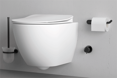 Wat is een bidet wc ? Lees alles over bidet