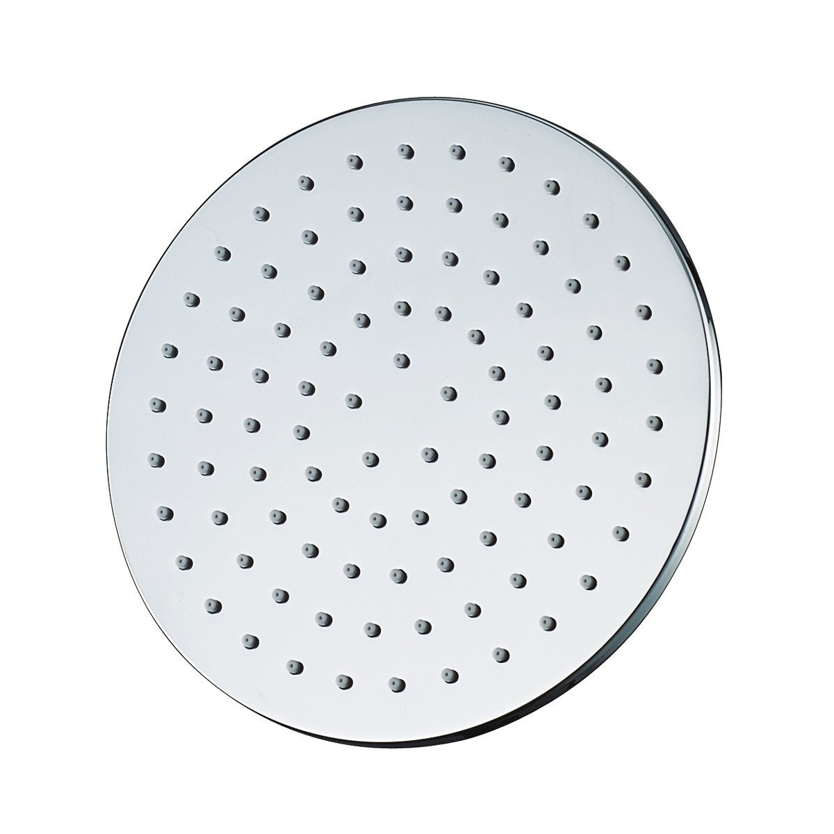 Regendouchekoppen: Vind de perfecte Douchekop voor uw badkamer