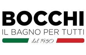BOCCHI