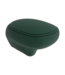 Hangend toilet Bocchi Fenice Mat Groen Randloos ( excl. ) Toiletbril