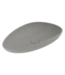 Opbouw wasbak Bocchi Etna Mat Beton 58x37x16 cm Keramiek