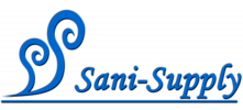 SANI-SUPPLY