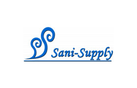 SANI-SUPPLY