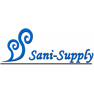 SANI-SUPPLY
