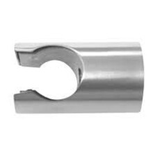 Opsteekgarnituur Handdouchehouder Effeze RVS