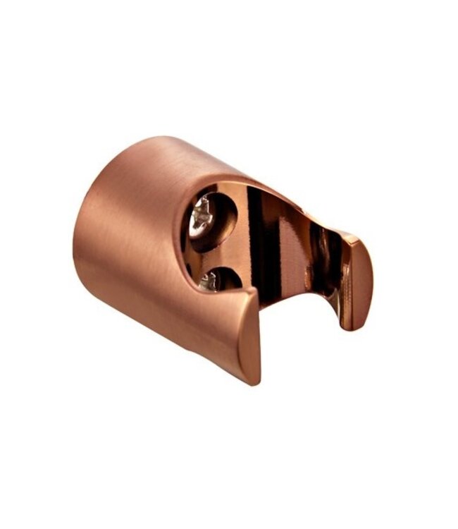 SANI-SUPPLY Opsteekgarnituur Handdouchehouder Effeze Chroom