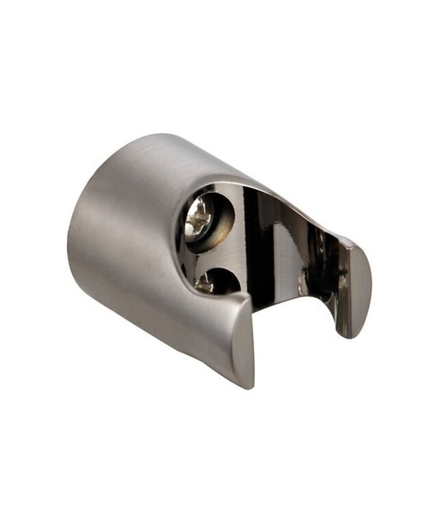 SANI-SUPPLY Opsteekgarnituur Handdouchehouder Effeze Chroom