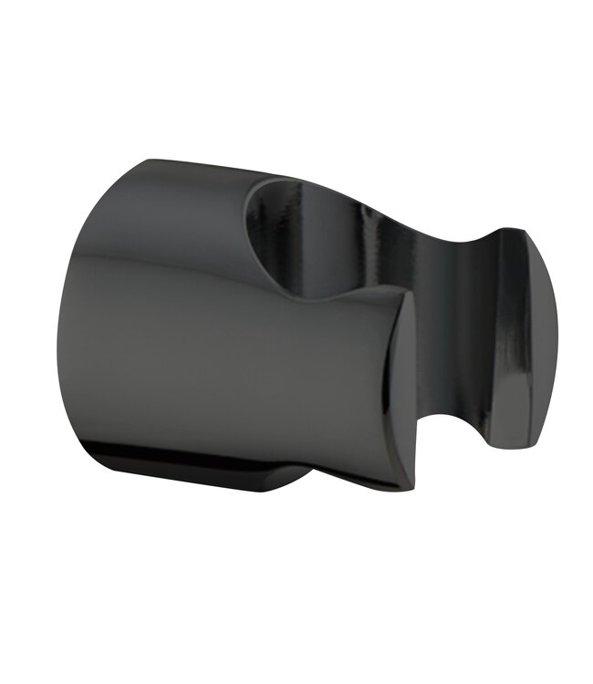 SANI-SUPPLY Opsteekgarnituur Handdouchehouder Effeze Chroom