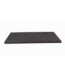 Badkamermeubel set Trend Dynasty Wit 80x47x52 cm natuursteen Topblad en Waskom