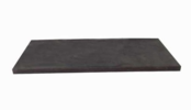 Badkamermeubel set Trend Dynasty Century Oak 100x47x52 cm natuursteen Topblad en Waskom Badkamermeubel set Trend Dynasty Century Oak 100x47x52 cm natuursteen Topblad en Waskom