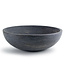 Badkamermeubel set Trend Dynasty Wit 100x47x52 cm natuursteen Topblad en Waskom