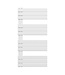 Handdoekradiator BUC Wit 120x60 cm 681 Watt Links aansluiting