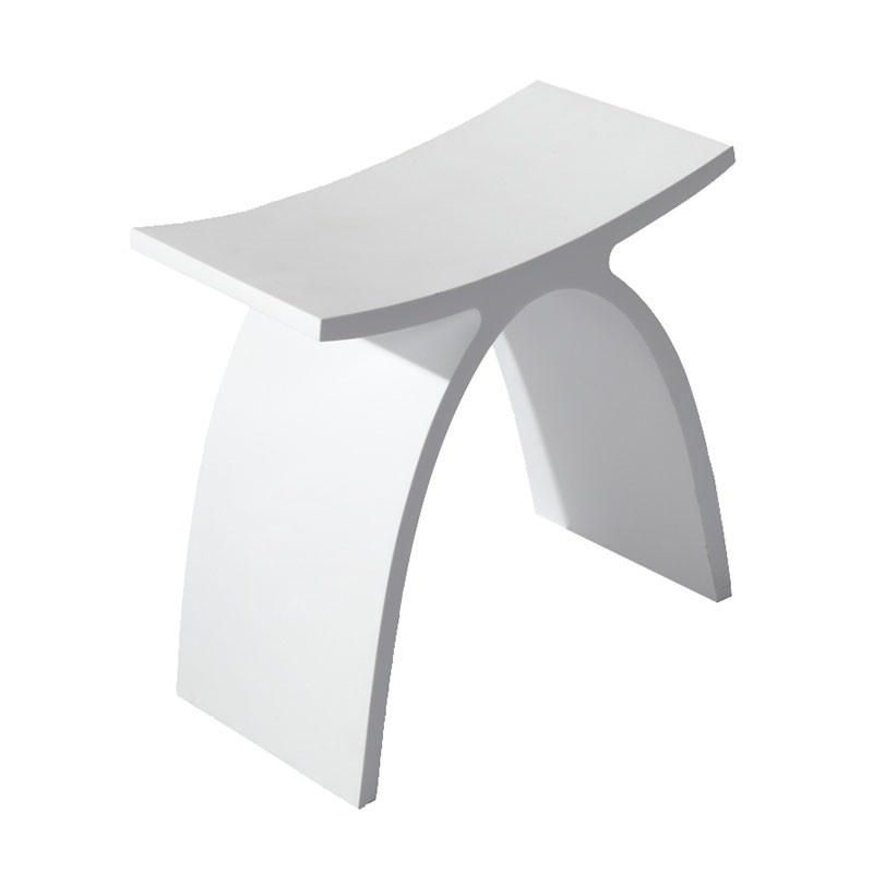 Douchekruk Kopen? Ontdek het Ultieme Comfort