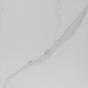 WC Kastje Elite Wit Marmer Toiletmeubel met Fonteintje en Toiletspiegel