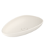 Bocchi Etna Waskom Glans Biscuit 58x37x10cm Keramiek