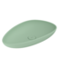 Bocchi Etna Waskom Mat Mint Groen 58x37x10cm Keramiek