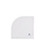 Gliss Kwartronde Douchebak Laag Dhalia 90x90x5 cm Acryl Wit