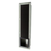 Inbouw Toiletrolhouder Mat Zwart 66x14x12cm Reserverolhouder RVS Inbouw Toiletrolhouder Mat Zwart 66x14x12cm Reserverolhouder RVS