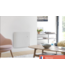 Elektrische Verwarming met Wifi Divali Horizontaal 119x56x11cm 2000 Watt