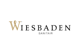 Wiesbaden