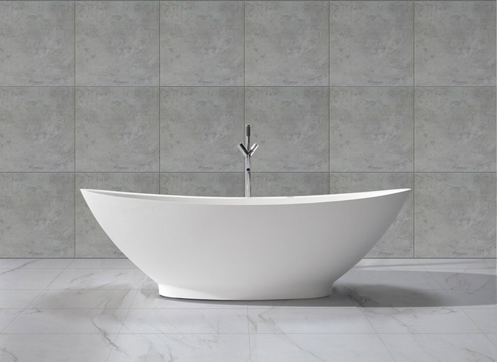 Luxe Vrijstaande Baden: Vind het perfecte Bad voor uw badkamer