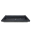 Wastafel Hardsteen Raw 100x46x5 cm zonder kraangat